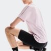 Damen Focus-T Damen Focus-T