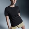 Damen Focus-T Damen Focus-T