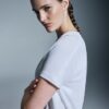 Damen Focus-T Damen Focus-T