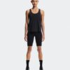 Damen Focus Tank Damen Focus Tank