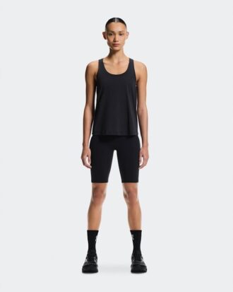 Damen Focus Tank