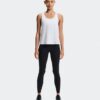 Damen Focus Tank Damen Focus Tank