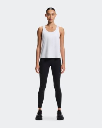 Damen Focus Tank