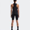 Damen Focus Tank Damen Focus Tank