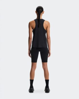 Damen Focus Tank