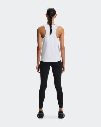 Damen Focus Tank