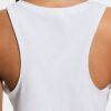 Damen Focus Tank Damen Focus Tank
