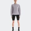 Damen Focus Tech Crew Damen Focus Tech Crew