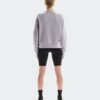 Damen Focus Tech Crew Damen Focus Tech Crew