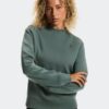 Damen Focus Tech Crew Damen Focus Tech Crew
