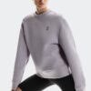Damen Focus Tech Crew Damen Focus Tech Crew