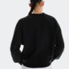 Damen Focus Tech Crew Damen Focus Tech Crew