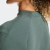 Damen Focus Tech Crew Damen Focus Tech Crew