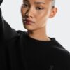 Damen Focus Tech Crew Damen Focus Tech Crew