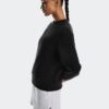 Damen Focus Tech Crew Damen Focus Tech Crew