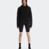 Damen Focus Tech Hoodie Damen Focus Tech Hoodie