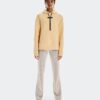 Damen Focus Tech Hoodie Damen Focus Tech Hoodie