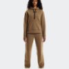Damen Focus Tech Hoodie Damen Focus Tech Hoodie