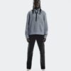 Damen Focus Tech Hoodie Damen Focus Tech Hoodie
