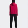 Damen Focus Tech Hoodie Damen Focus Tech Hoodie