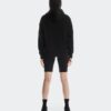Damen Focus Tech Hoodie Damen Focus Tech Hoodie
