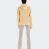 Damen Focus Tech Hoodie Damen Focus Tech Hoodie