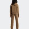 Damen Focus Tech Hoodie Damen Focus Tech Hoodie