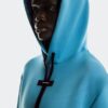 Damen Focus Tech Hoodie Damen Focus Tech Hoodie
