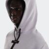Damen Focus Tech Hoodie Damen Focus Tech Hoodie