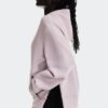Damen Focus Tech Hoodie Damen Focus Tech Hoodie