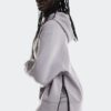 Damen Focus Tech Hoodie Damen Focus Tech Hoodie