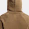 Damen Focus Tech Hoodie Damen Focus Tech Hoodie