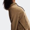 Damen Focus Tech Hoodie Damen Focus Tech Hoodie