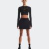 Damen Focus Tech Rock Damen Focus Tech Rock