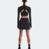 Damen Focus Tech Rock Damen Focus Tech Rock