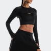 Damen Focus Tech Rock Damen Focus Tech Rock