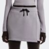 Damen Focus Tech Rock Damen Focus Tech Rock