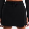 Damen Focus Tech Rock Damen Focus Tech Rock