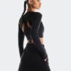 Damen Focus Tech Rock Damen Focus Tech Rock