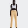Damen Focus Tech Sweatpants Damen Focus Tech Sweatpants