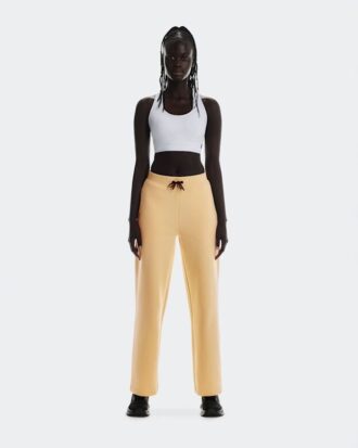 Damen Focus Tech Sweatpants