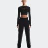 Damen Focus Tech Sweatpants Damen Focus Tech Sweatpants