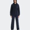 Damen Focus Tech Sweatpants Damen Focus Tech Sweatpants