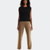 Damen Focus Tech Sweatpants Damen Focus Tech Sweatpants