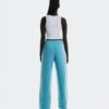 Damen Focus Tech Sweatpants Damen Focus Tech Sweatpants