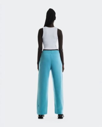 Damen Focus Tech Sweatpants