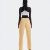 Damen Focus Tech Sweatpants Damen Focus Tech Sweatpants