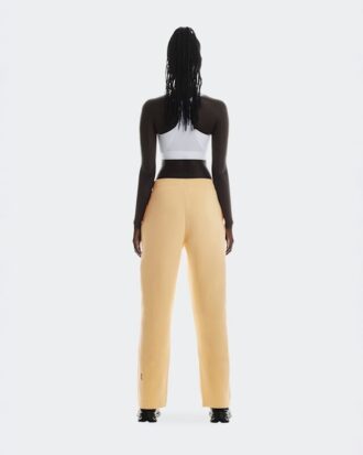 Damen Focus Tech Sweatpants