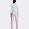 Damen Focus Tech Sweatpants Damen Focus Tech Sweatpants