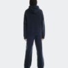 Damen Focus Tech Sweatpants Damen Focus Tech Sweatpants